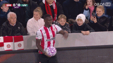 利物浦对沃德福德__利物浦球星福勒