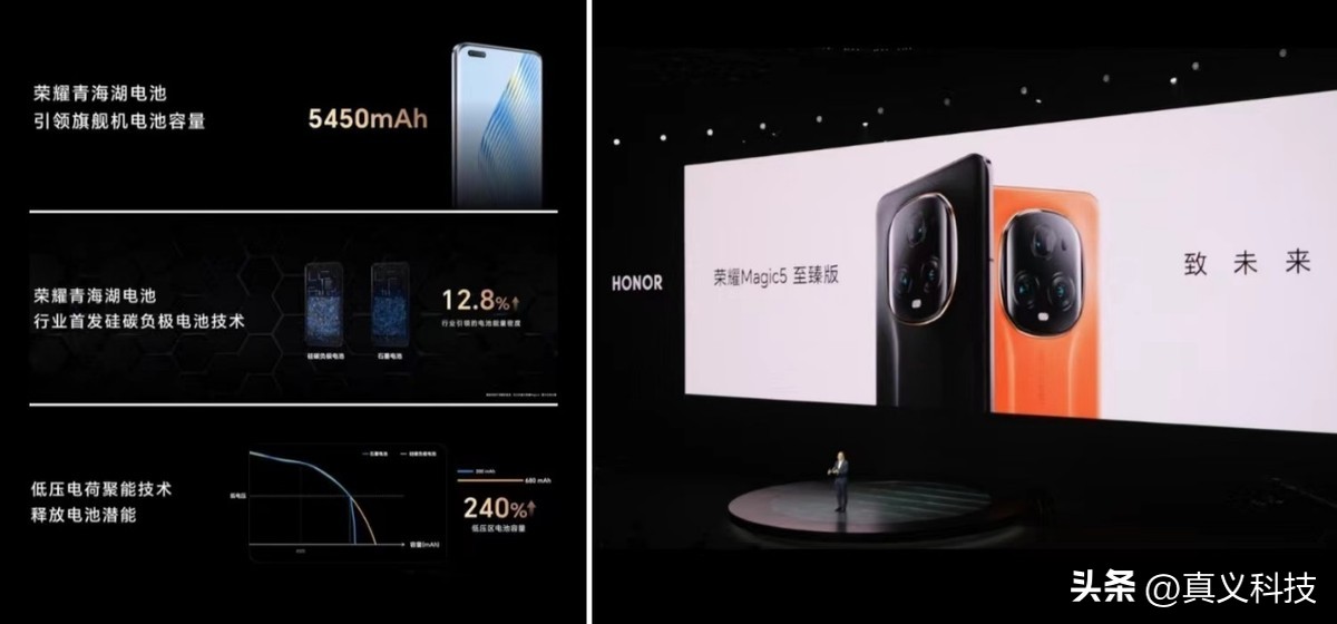 荣耀魔法书2019__荣耀魔法系列