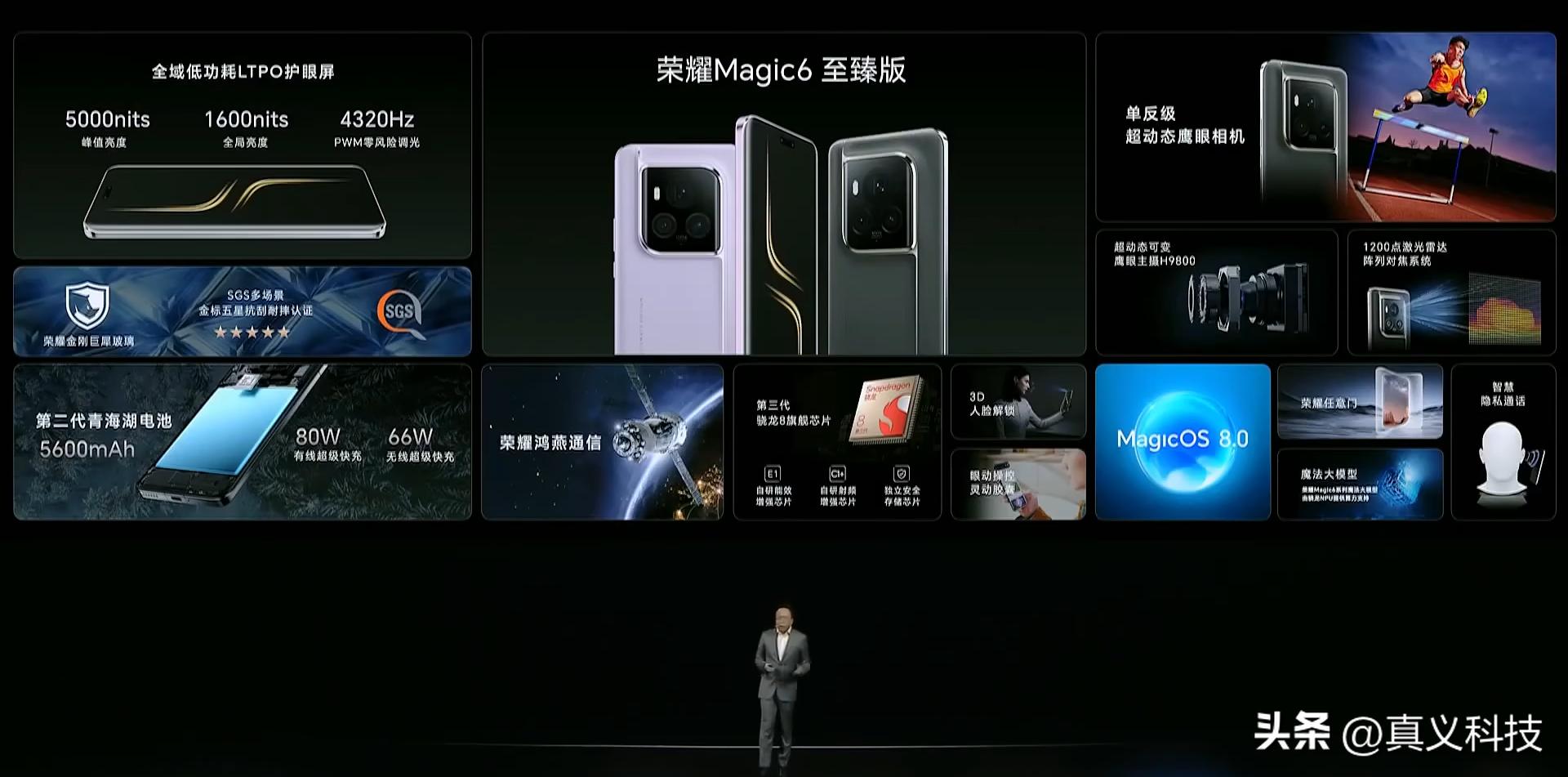 _荣耀魔法系列_荣耀魔法书2019