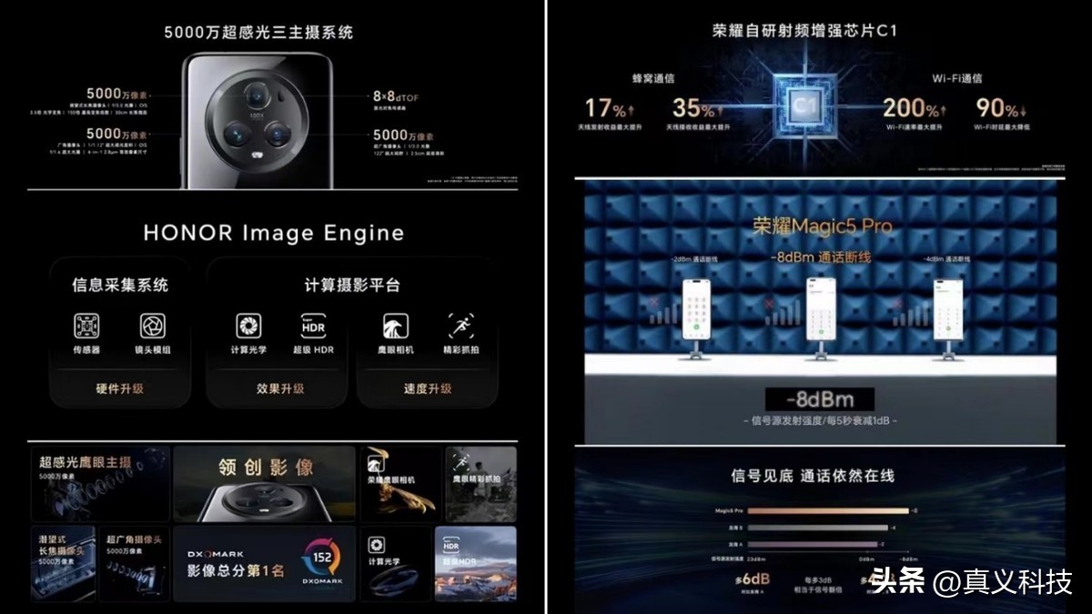 荣耀魔法书2019__荣耀魔法系列