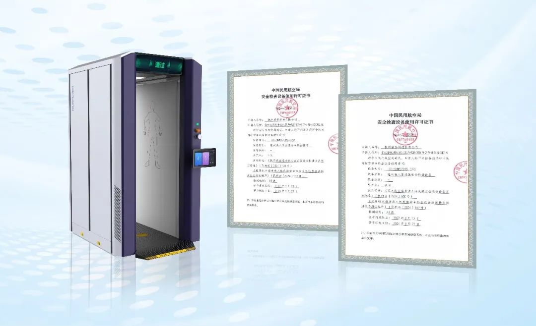 _海康威视生命周期_海康威视是周期股吗