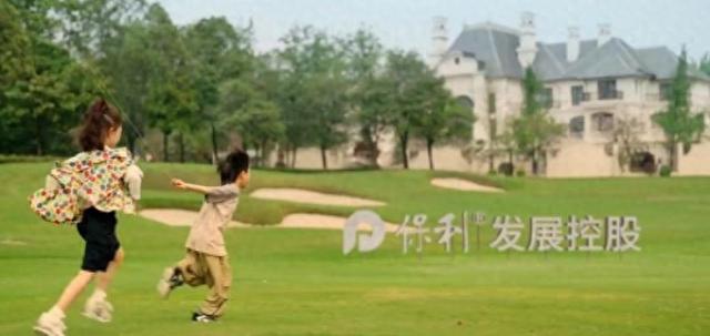 图片来源：企业官网