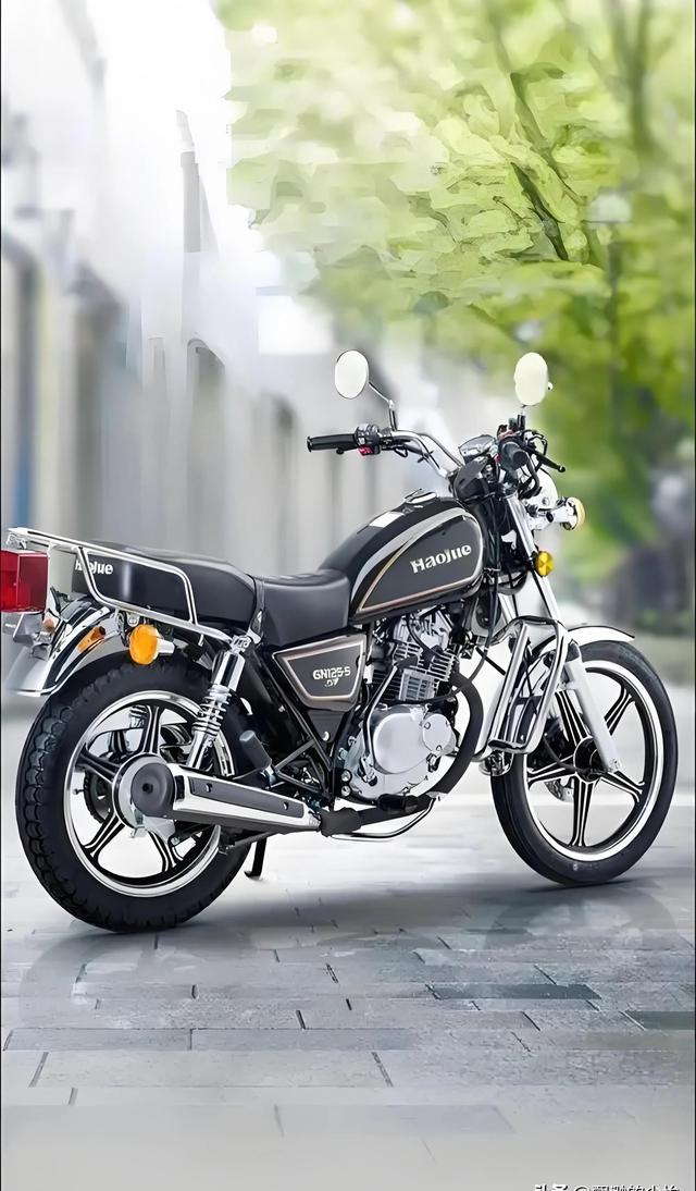 2025 年 150cc 踏板车市场变天！本田反超豪爵靠 300 转差 + 省油，你选技术还是续航？-有驾