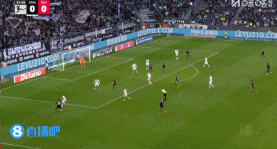 门兴vs拜仁首发__门兴vs拜仁进球数