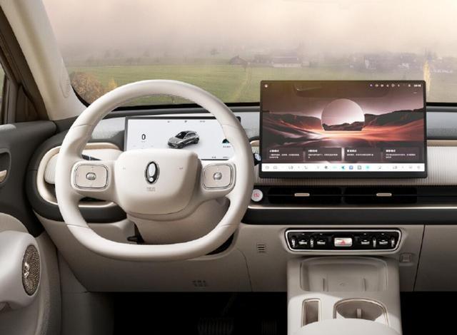 把钱包准备好 长城汽车三款SUV新车来袭 哈弗H6L领衔-有驾