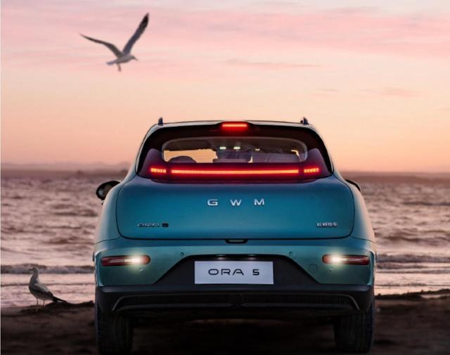 把钱包准备好 长城汽车三款SUV新车来袭 哈弗H6L领衔-有驾