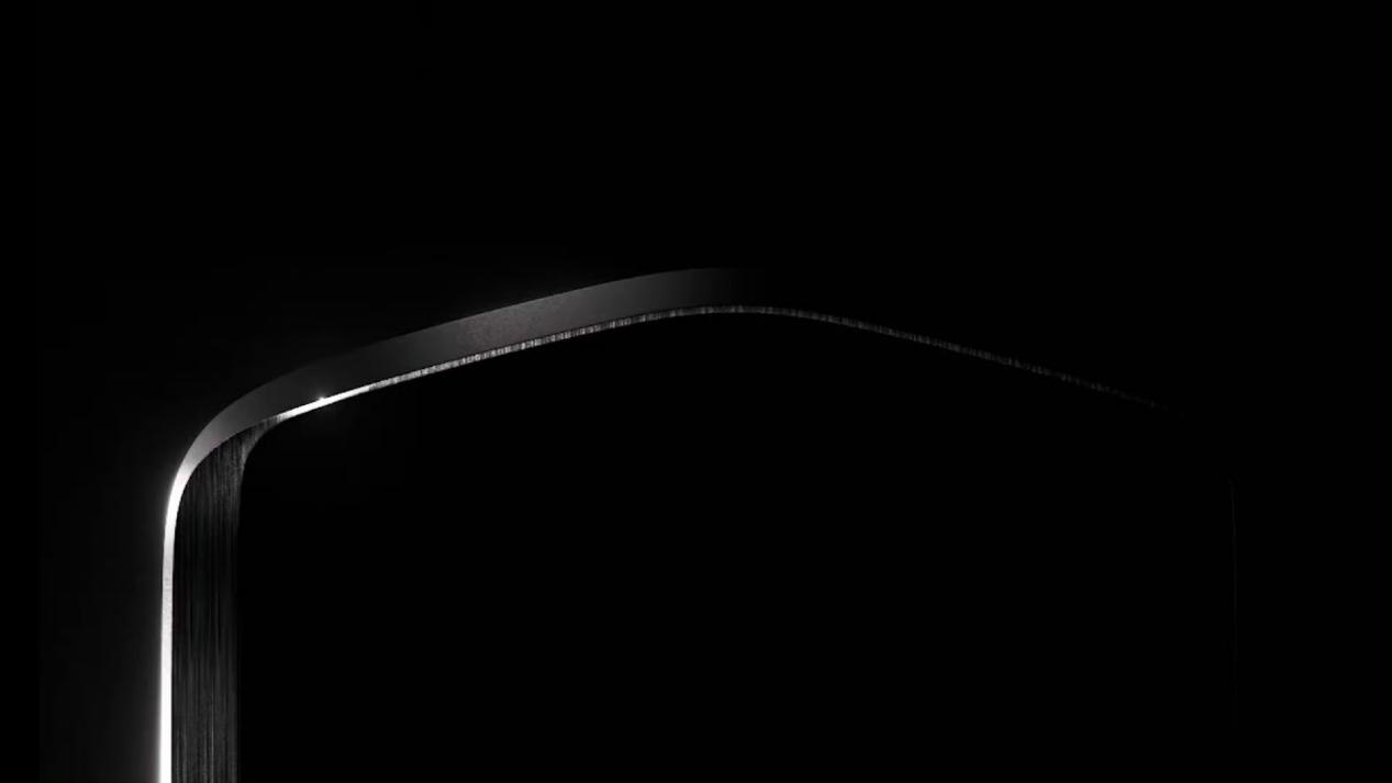 华为荣耀保时捷限定版__荣耀magic保时捷