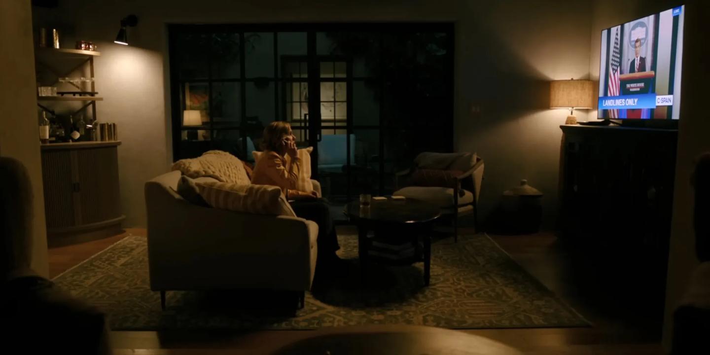 _《纽约时报》电影_电影纽约时报