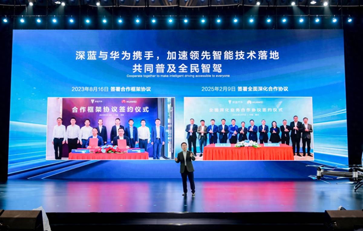 有钱人专属？这家车企表示不同意！_有钱人专属？这家车企表示不同意！_