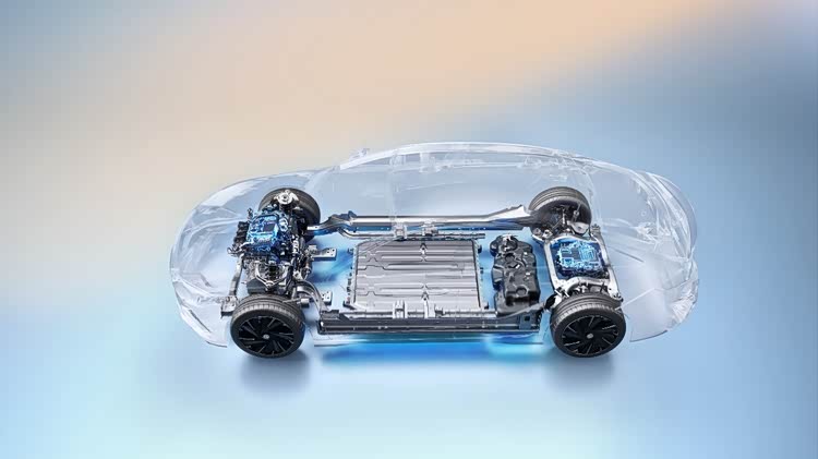 _新时代B级车开创者 别克至境L7正式上市，限时权益价16.99万起_新时代B级车开创者 别克至境L7正式上市，限时权益价16.99万起