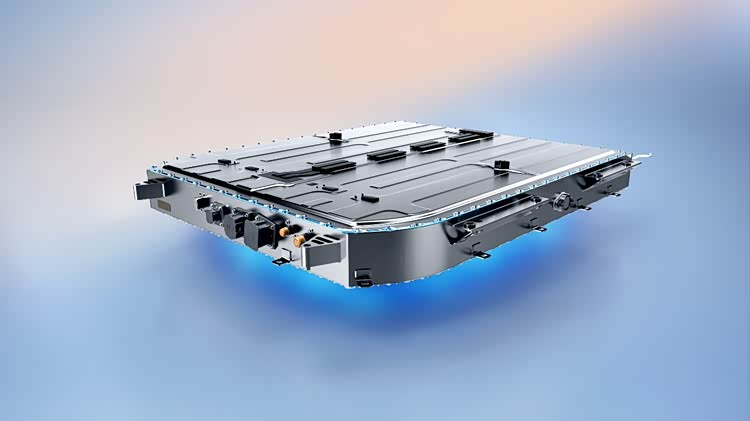 新时代B级车开创者 别克至境L7正式上市，限时权益价16.99万起_新时代B级车开创者 别克至境L7正式上市，限时权益价16.99万起_