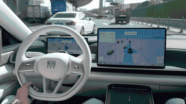 新时代B级车开创者 别克至境L7正式上市，限时权益价16.99万起_新时代B级车开创者 别克至境L7正式上市，限时权益价16.99万起_