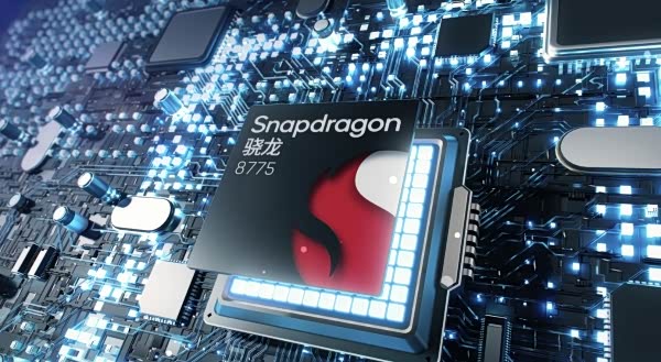 _新时代B级车开创者 别克至境L7正式上市，限时权益价16.99万起_新时代B级车开创者 别克至境L7正式上市，限时权益价16.99万起