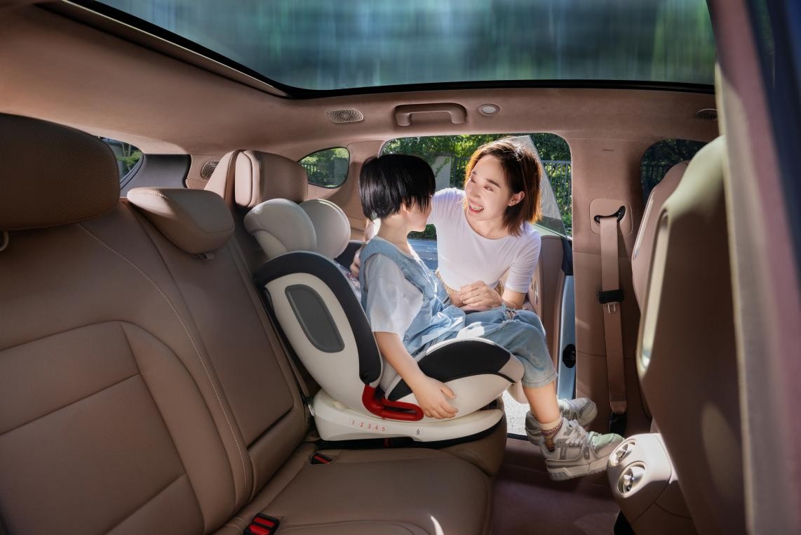 荣耀9高配和尊享区别_高配版和尊享版的区别_