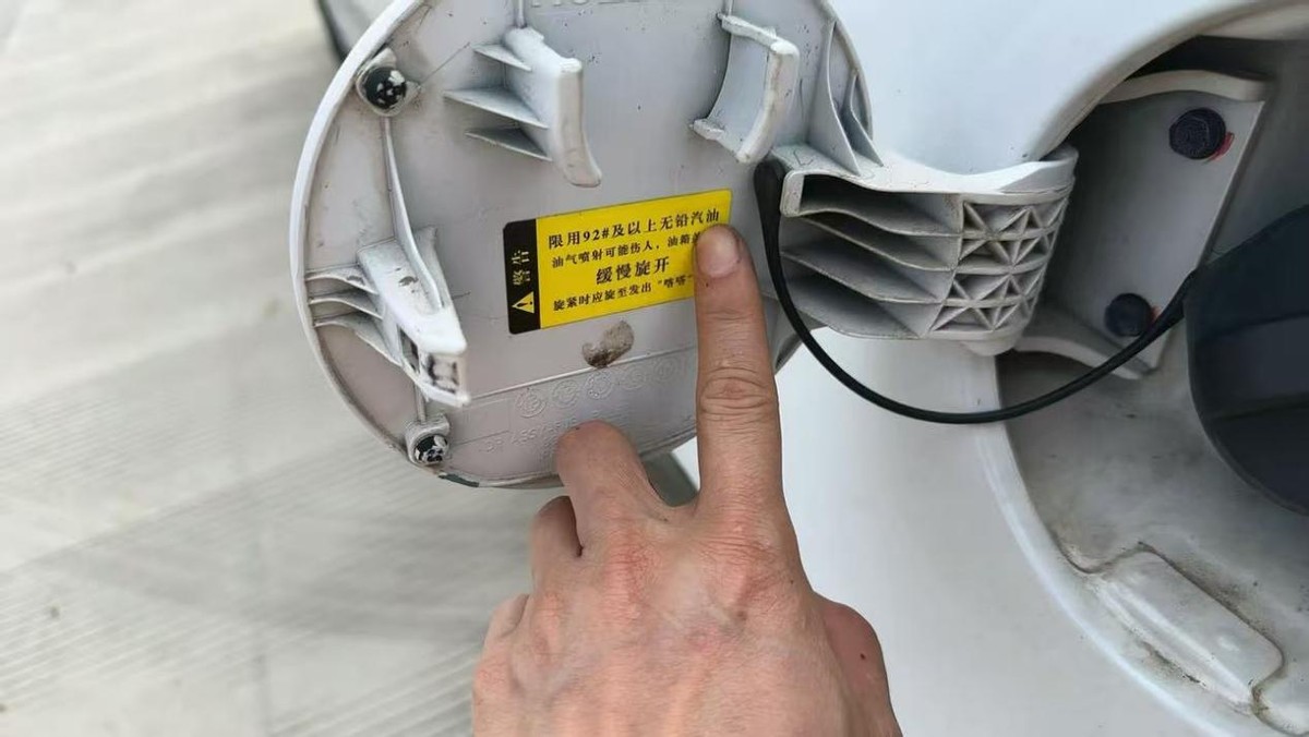 _懂车以后吧_懂车官网