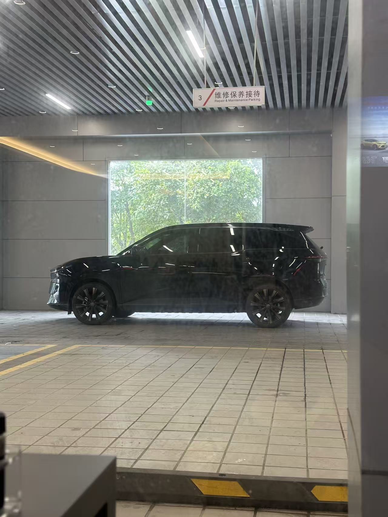 _懂车以后吧_懂车官网