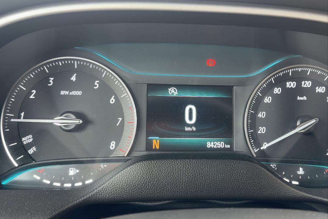 _懂车以后吧_懂车官网