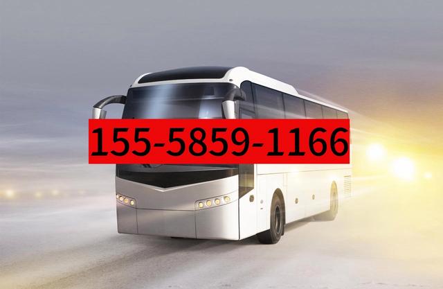 苍南到天长客车大巴：贴心服务暖人心-有驾