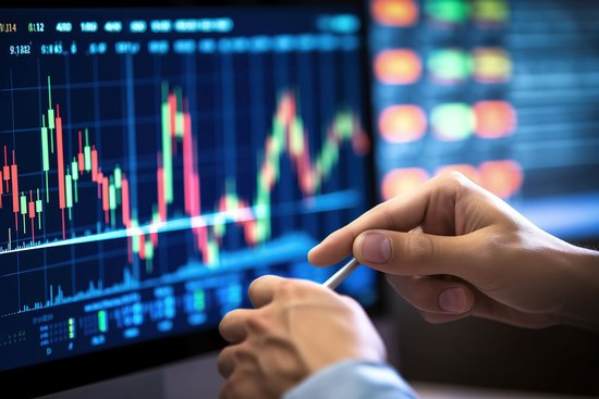 原油上涨黄金会怎样__原油黄金大涨对a股的影响