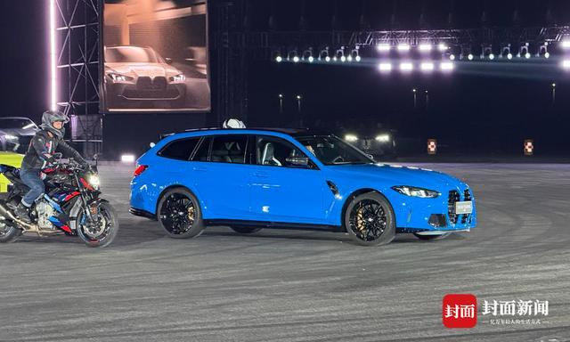 _老款桑塔纳旅行车改装_06款斯巴鲁旅行车图片