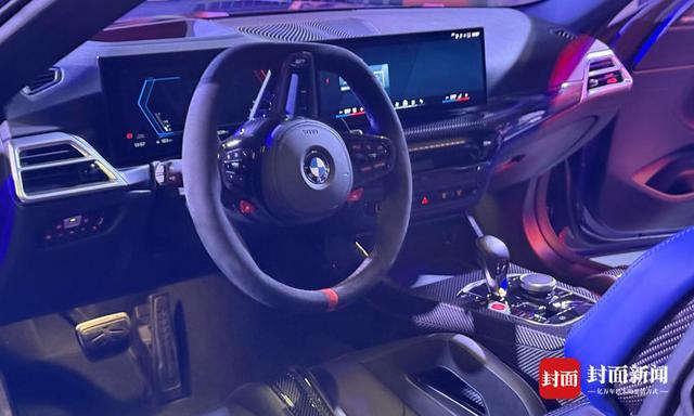 老款桑塔纳旅行车改装_06款斯巴鲁旅行车图片_