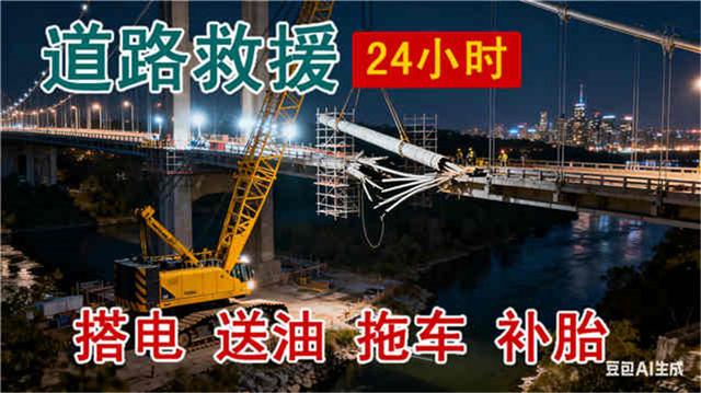 简阳汽车送油，附近道路救援流动加油-有驾