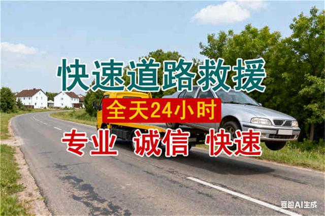 简阳汽车送油，附近道路救援流动加油-有驾