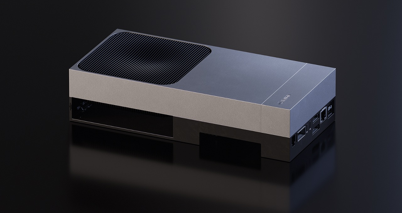 _算力机价格_sero算力计算器