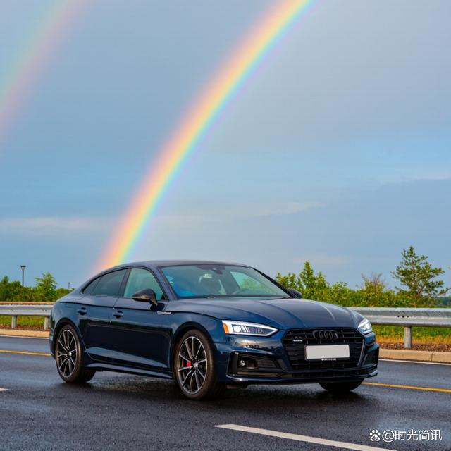 奥迪免拆治理烧机油注意事项-有驾