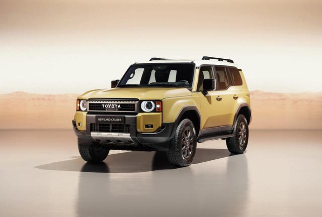 马来西亚9月汽车销量惨淡：奇瑞第五、比亚迪第七、长城仅售550辆！-有驾