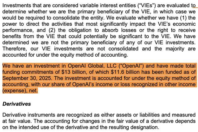 亏月又叫什么__亏月的意思