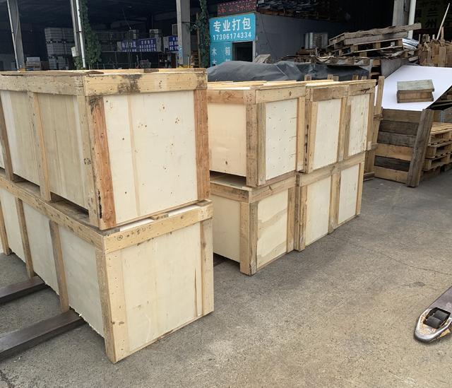 昆明到宜宾货运公司专线-昆明到廊坊轿车托运-破损包赔-有驾