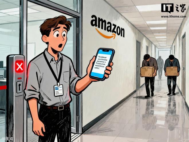 通知收党费的微信通知__裁员备案之后通知裁员