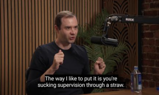 _马斯克v神_马斯克祝贺神舟飞天