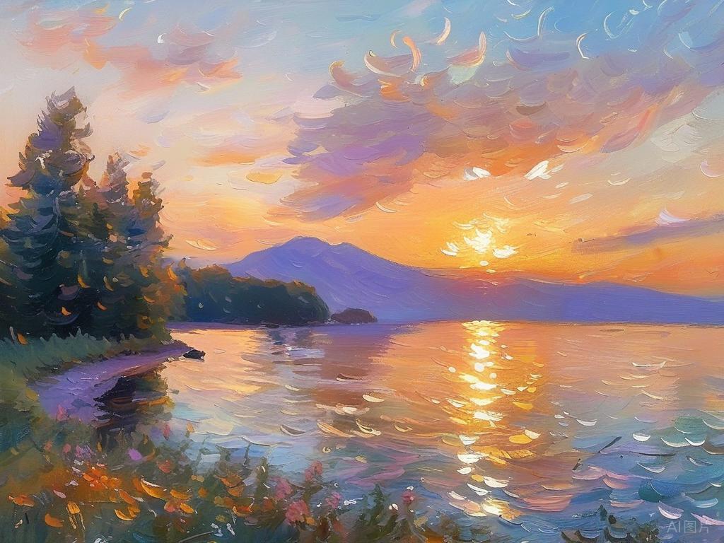 _绝望的人生_绝望惊喜人生来有幸的句子