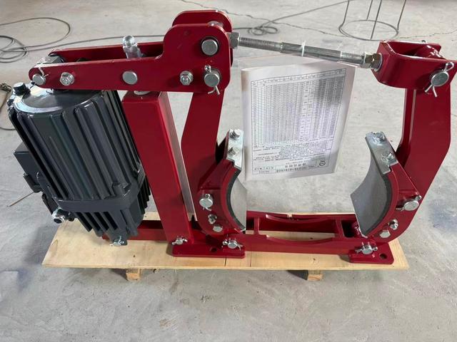 刹车制动器型号怎么选 不同车型适配型号全解析-有驾