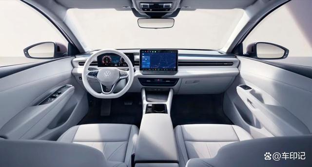 国民家轿新里程碑:朗逸家族第650万辆下线、朗逸 Pro亮相-有驾