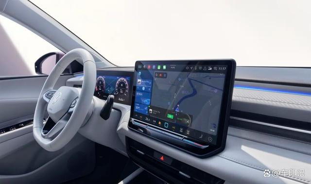 国民家轿新里程碑:朗逸家族第650万辆下线、朗逸 Pro亮相-有驾