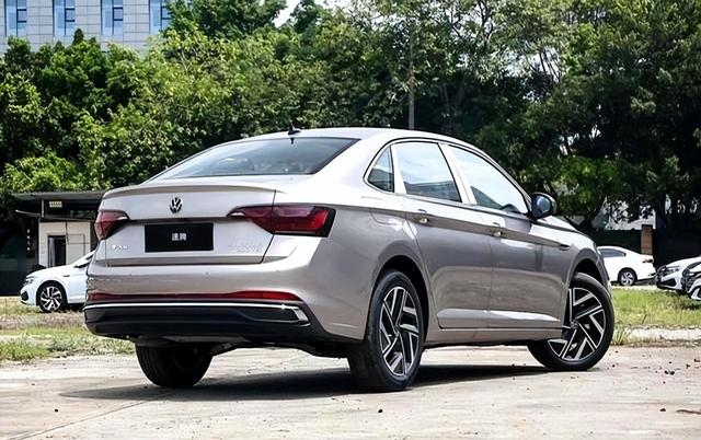 速腾真实油耗测试：月薪5千能否轻松养车？-有驾