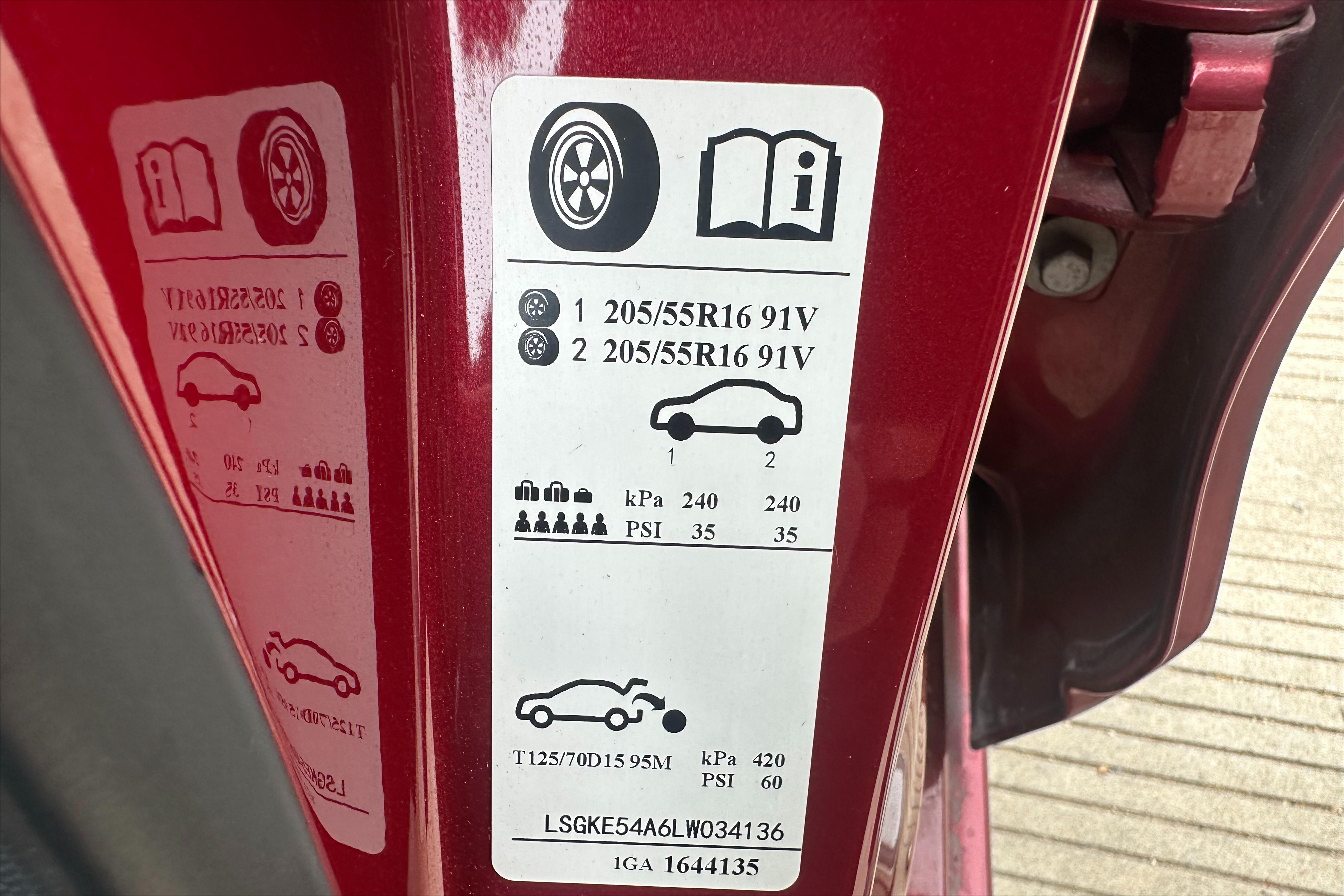 汽车修理工模拟轮胎参数__汽车修理工轮胎