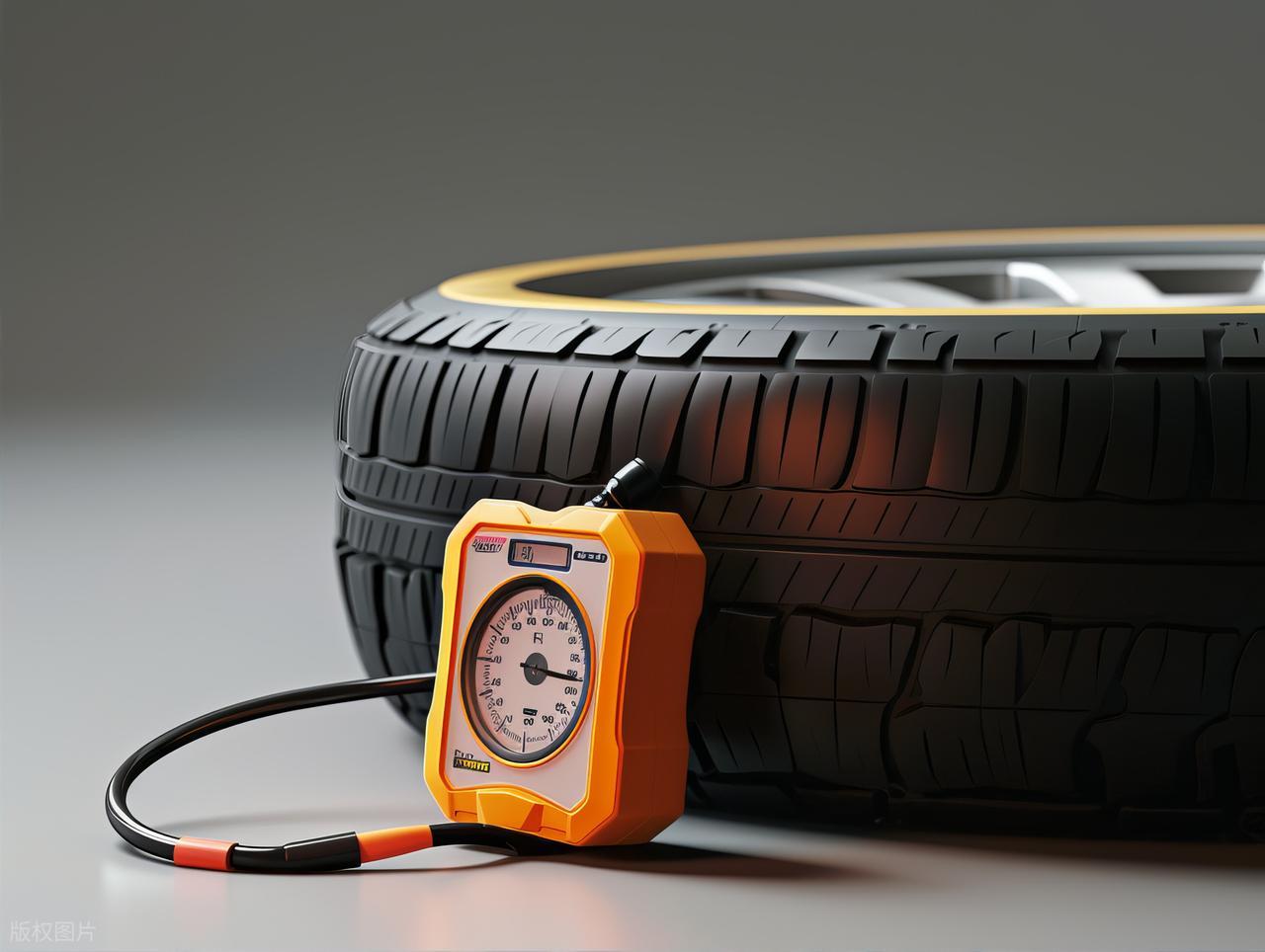 汽车修理工轮胎_汽车修理工模拟轮胎参数_