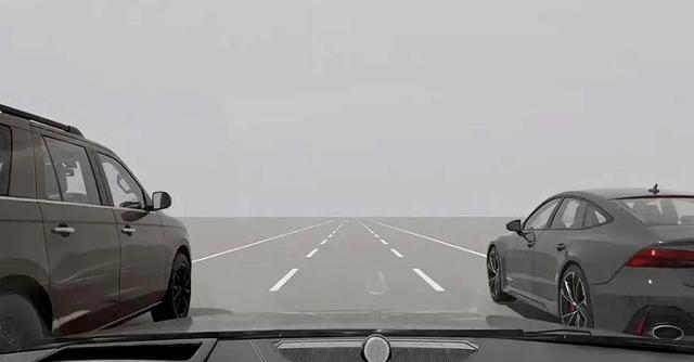 驾驶坐姿正确调整，头颈腰腿全面照顾，行车安全远离隐患！-有驾