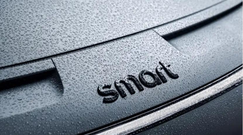 郑州4家店月销仅60台，内卷重压之下，smart该何去何从？__郑州4家店月销仅60台，内卷重压之下，smart该何去何从？