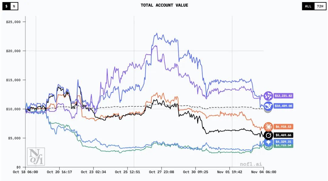 2014世乒赛中国包揽_中国赚钱前十大行业_