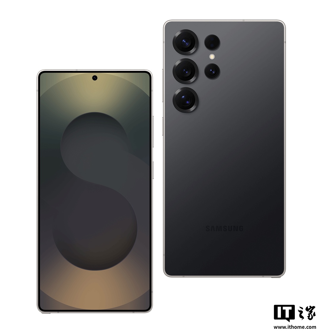 三星的拍照效果好还是苹果的好_三星苹果摄像对比_