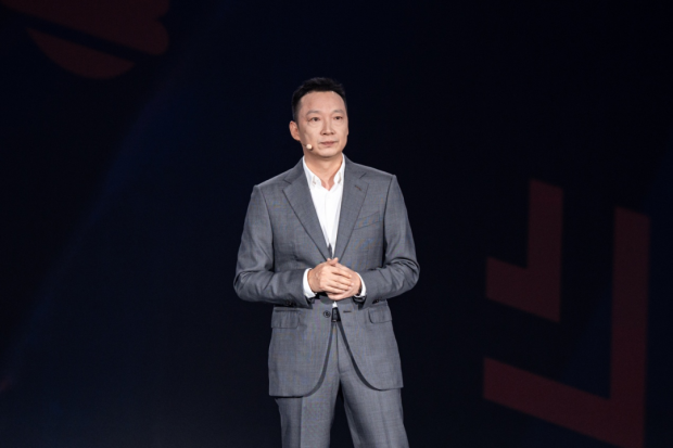 _辐射4走向独立_走向独立高中作文