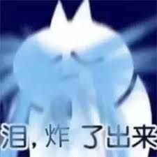 做过鼻中隔手术还能整鼻子么__张檬还能整回来吗