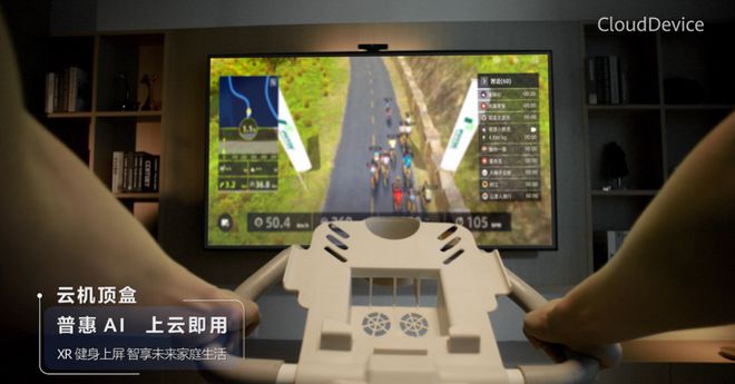 做过鼻中隔手术还能整鼻子么_张檬还能整回来吗_