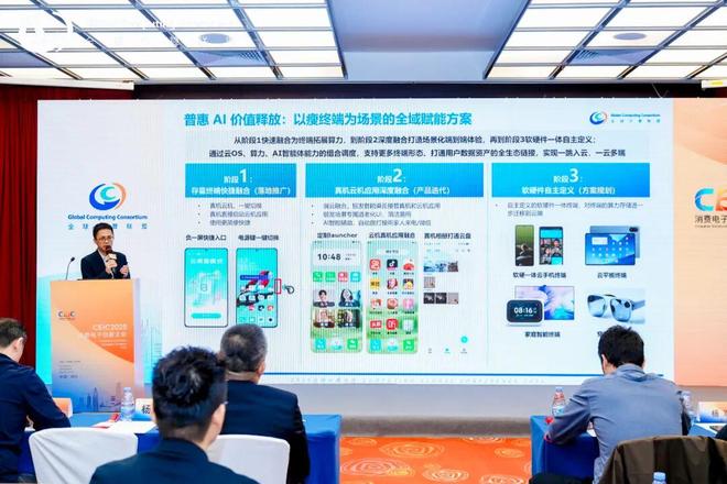 做过鼻中隔手术还能整鼻子么__张檬还能整回来吗