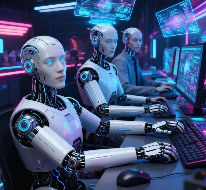 做过鼻中隔手术还能整鼻子么_张檬还能整回来吗_